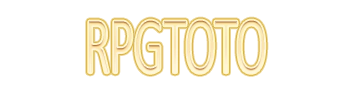 Logo RPGTOTO