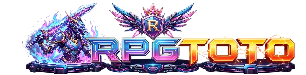 RPGTOTO